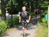 Onderweg 2015 - 263.jpg